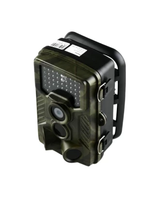 Fotopułapka kamera leśna TOPHUNT HC800A FHD 42xIR 16MPX